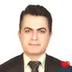 دکتر حسین روشنائی
