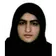 دکتر سارا باصری باغسیاه