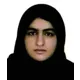 دکتر سارا باصری باغسیاه