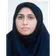 دکتر مهری السادات ثمره موسوی