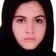 دکتر زهراسادات حسینی