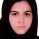 دکتر زهراسادات حسینی
