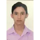 دکتر آرمان کوثری فر