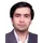 دکتر سیدحسین اسلامی
