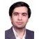 دکتر سیدحسین اسلامی