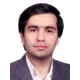 دکتر سیدحسین اسلامی