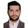 دکتر محمد مختاری اقدم