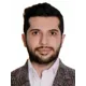 دکتر محمد مختاری اقدم