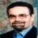 دکتر جواد غروبی