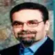دکتر جواد غروبی