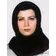 دکتر بیتا کمال علوی