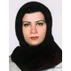 دکتر بیتا کمال علوی
