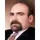 دکتر سروش احمدی