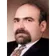 دکتر سروش احمدی