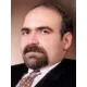 دکتر سروش احمدی