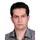دکتر میثم قوامی