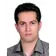 دکتر میثم قوامی