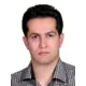 دکتر میثم قوامی