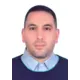 دکتر سعید شیخ الاسلام