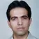 دکتر امید منتظری