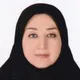 دکتر نوشین میلانچیان