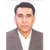 دکتر امیرمحمدهاشم اثنی عشری