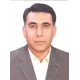 دکتر امیرمحمدهاشم اثنی عشری