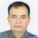دکتر محمدعلی دهقان