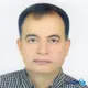 دکتر محمدعلی دهقان