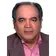 دکتر حمیدرضا مجری