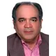 دکتر حمیدرضا مجری