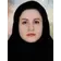 دکتر معصومه خزائی کوهپر