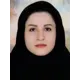 دکتر معصومه خزائی کوهپر