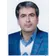 دکتر سیدحسین خیراللهی رکن آبادی