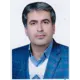 دکتر سیدحسین خیراللهی رکن آبادی