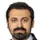 دکتر فرزاد نوری