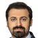 دکتر فرزاد نوری