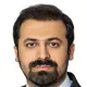 دکتر فرزاد نوری