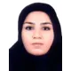 دکتر سمیرا قائنی حصاروئیه