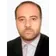 دکتر سیدعزیزاله عطارزاده نیاکی