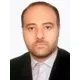 دکتر سیدعزیزاله عطارزاده نیاکی