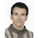 دکتر ناصر فتاحی