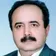 دکتر عباس محمدی لپوندانی