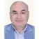 دکتر علی عسکر نوروزی
