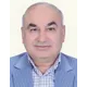 دکتر علی عسکر نوروزی