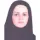 دکتر مهناز لطفی