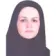 دکتر مهناز لطفی