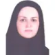 دکتر مهناز لطفی