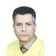 دکتر بهمن چعبی اهوازی