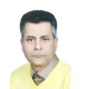 دکتر بهمن چعبی اهوازی